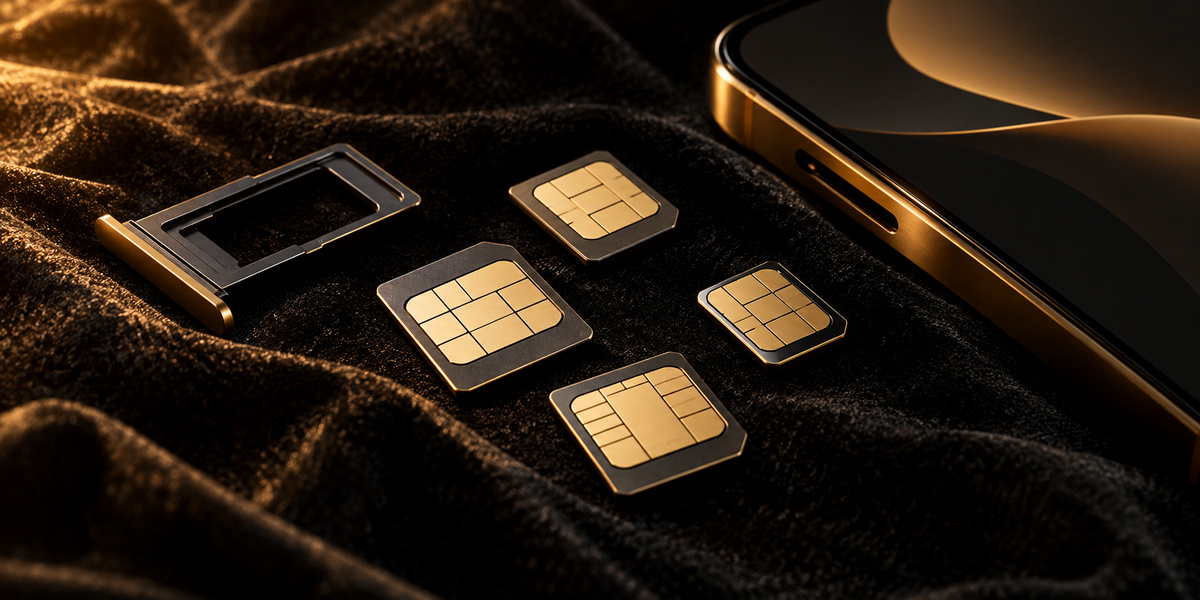 Days left, at a glance.